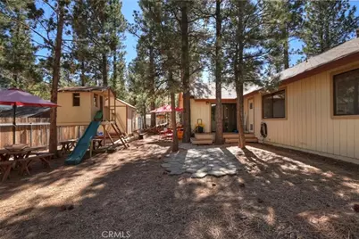 1064 Pine, Big Bear Lake, CA 92314 - Photo 37