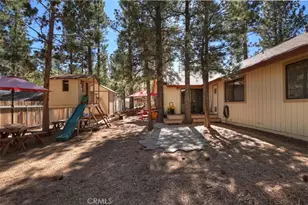 1064 Pine, Big Bear Lake, CA 92314 - Photo 37