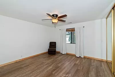 1064 Pine, Big Bear Lake, CA 92314 - Photo 11