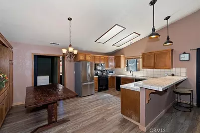 1064 Pine, Big Bear Lake, CA 92314 - Photo 25