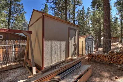 1064 Pine, Big Bear Lake, CA 92314 - Photo 31
