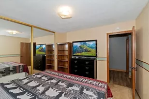 1064 Pine, Big Bear Lake, CA 92314 - Photo 15