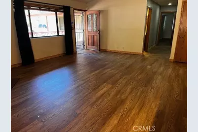 1064 Pine, Big Bear Lake, CA 92314 - Photo 41