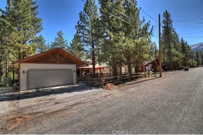 1064 Pine, Big Bear Lake, CA 92314 - Photo 35