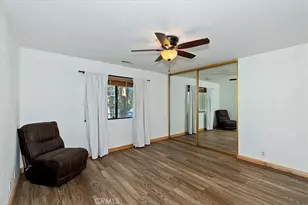 1064 Pine, Big Bear Lake, CA 92314 - Photo 13