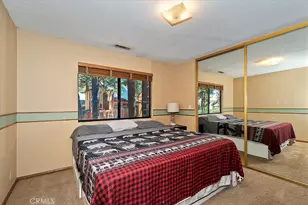 1064 Pine, Big Bear Lake, CA 92314 - Photo 9