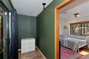 1064 Pine, Big Bear Lake, CA 92314 - Photo 27