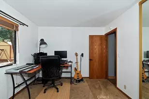 1064 Pine, Big Bear Lake, CA 92314 - Photo 17