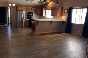 1064 Pine, Big Bear Lake, CA 92314 - Photo 45