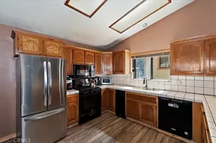 1064 Pine, Big Bear Lake, CA 92314 - Photo 35