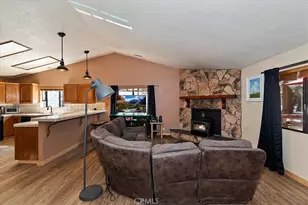 1064 Pine, Big Bear Lake, CA 92314 - Photo 25