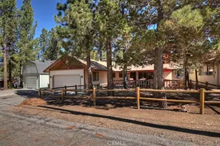 1064 Pine, Big Bear Lake, CA 92314 - Photo 1