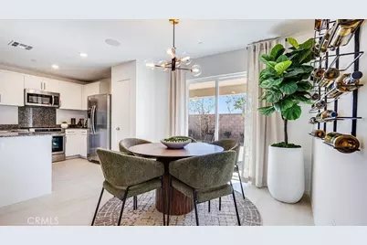 11257 Skyvista Drive, Desert Hot Springs, CA 92240 - Photo 7