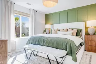 11257 Skyvista Dr, Desert Hot Springs, CA 92240 - Photo 13