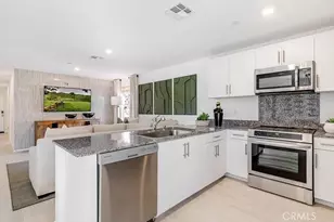 11257 Skyvista Dr, Desert Hot Springs, CA 92240 - Photo 5