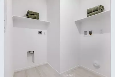 11257 Skyvista Drive, Desert Hot Springs, CA 92240 - Photo 17