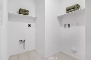 11257 Skyvista Dr, Desert Hot Springs, CA 92240 - Photo 17