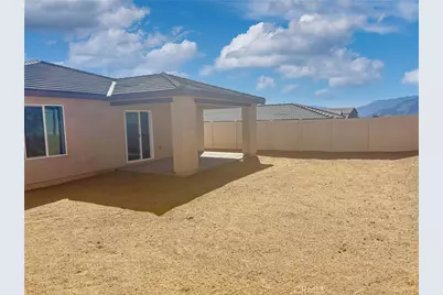 11257 Skyvista Drive, Desert Hot Springs, CA 92240 - Photo 3