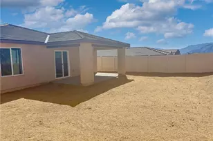 11257 Skyvista Dr, Desert Hot Springs, CA 92240 - Photo 3