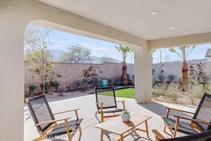 11257 Skyvista Dr, Desert Hot Springs, CA 92240 - Photo 21