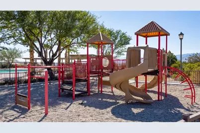 11257 Skyvista Drive, Desert Hot Springs, CA 92240 - Photo 25