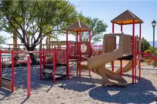 11257 Skyvista Dr, Desert Hot Springs, CA 92240 - Photo 25