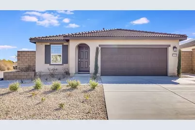 11257 Skyvista Drive, Desert Hot Springs, CA 92240 - Photo 19