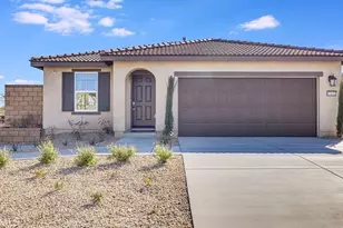 11257 Skyvista Dr, Desert Hot Springs, CA 92240 - Photo 19