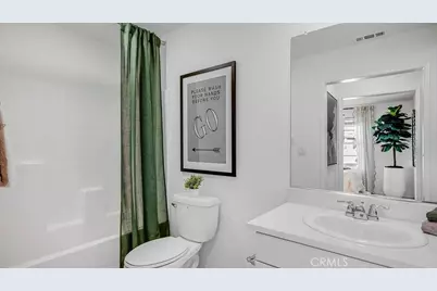 11257 Skyvista Drive, Desert Hot Springs, CA 92240 - Photo 11