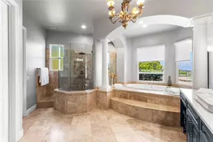 41653 Oak Trail Ct, Murrieta, CA 92562 - Photo 25