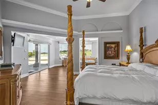 41653 Oak Trail Ct, Murrieta, CA 92562 - Photo 23