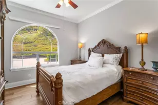 41653 Oak Trail Ct, Murrieta, CA 92562 - Photo 33