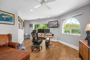 41653 Oak Trail Ct, Murrieta, CA 92562 - Photo 29