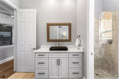 41653 Oak Trail Court, Murrieta, CA 92562 - Photo 39