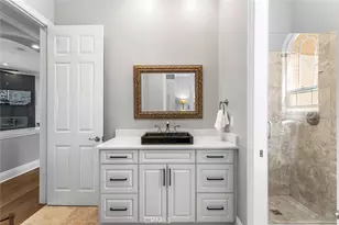 41653 Oak Trail Ct, Murrieta, CA 92562 - Photo 39