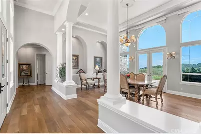 41653 Oak Trail Court, Murrieta, CA 92562 - Photo 9