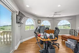 41653 Oak Trail Ct, Murrieta, CA 92562 - Photo 31