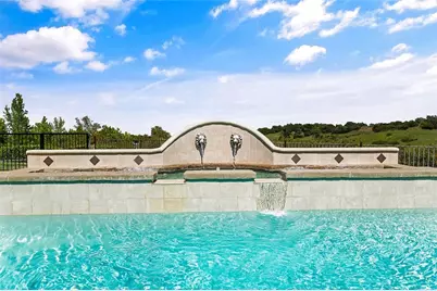 41653 Oak Trail Court, Murrieta, CA 92562 - Photo 45