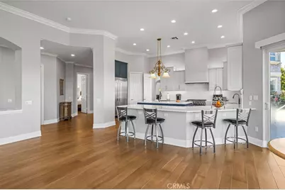 41653 Oak Trail Court, Murrieta, CA 92562 - Photo 21