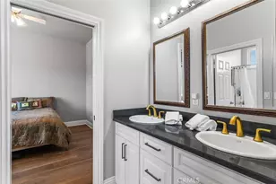 41653 Oak Trail Ct, Murrieta, CA 92562 - Photo 35