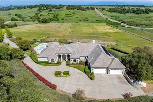 41653 Oak Trail Ct, Murrieta, CA 92562 - Photo 3