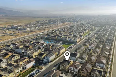 29554 Aramina Ct, Winchester, CA 92596 - Photo 33