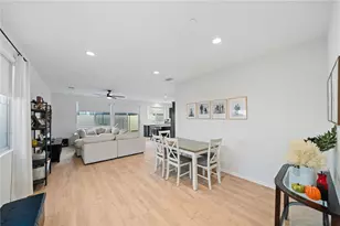 29554 Aramina Ct, Winchester, CA 92596 - Photo 5