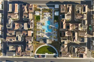 29554 Aramina Ct, Winchester, CA 92596 - Photo 37