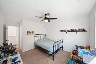 29554 Aramina Ct, Winchester, CA 92596 - Photo 21