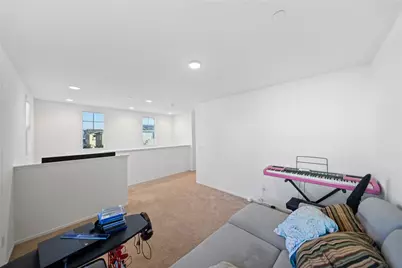 29554 Aramina Ct, Winchester, CA 92596 - Photo 17