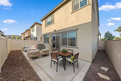 29554 Aramina Ct, Winchester, CA 92596 - Photo 29