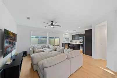 29554 Aramina Ct, Winchester, CA 92596 - Photo 7