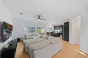 29554 Aramina Ct, Winchester, CA 92596 - Photo 7