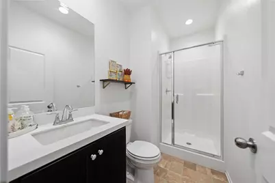 29554 Aramina Ct, Winchester, CA 92596 - Photo 15